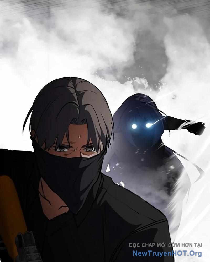 Nhật Hành Nhân [Chap 42-45]