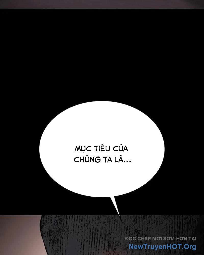 Nhật Hành Nhân [Chap 42-45]