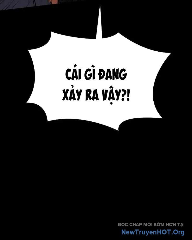 Nhật Hành Nhân [Chap 42-45]