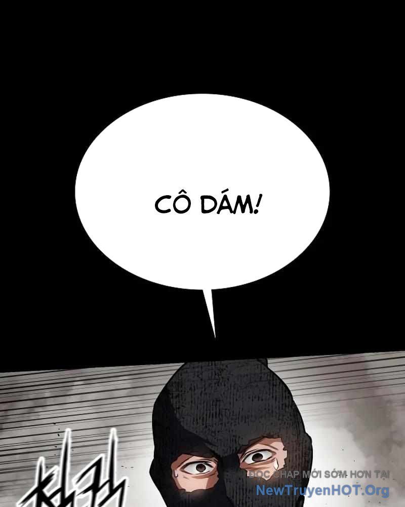 Nhật Hành Nhân [Chap 42-45]