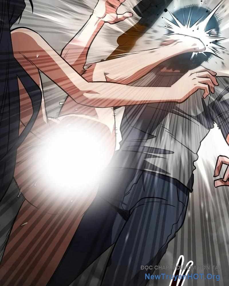 Nhật Hành Nhân [Chap 42-45]