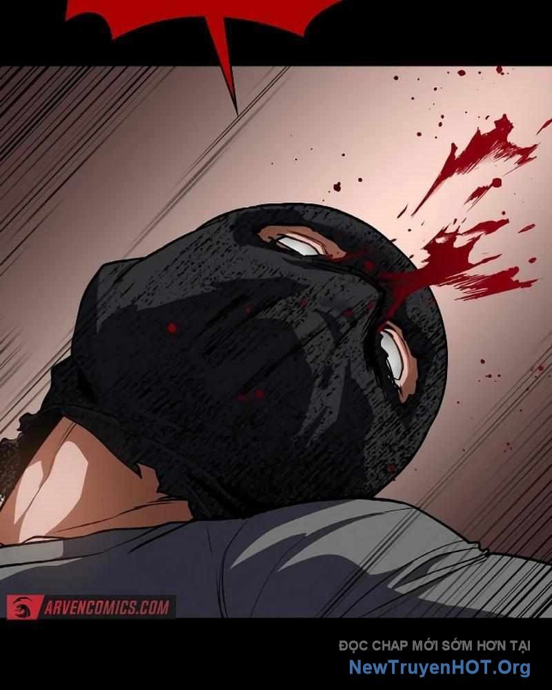 Nhật Hành Nhân [Chap 42-45]