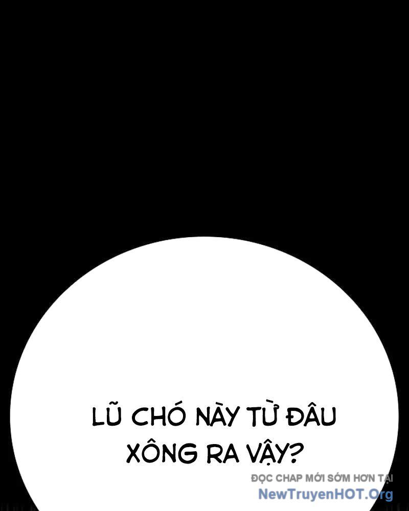 Nhật Hành Nhân [Chap 42-45]
