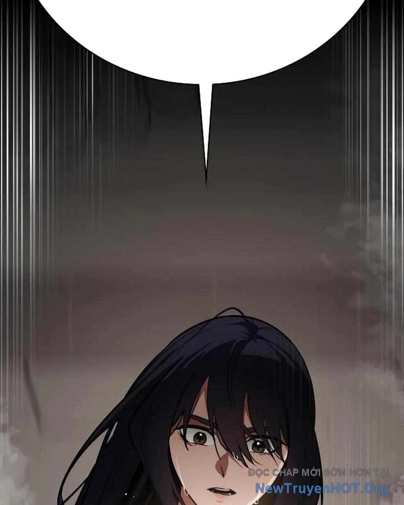 Nhật Hành Nhân [Chap 42-45]