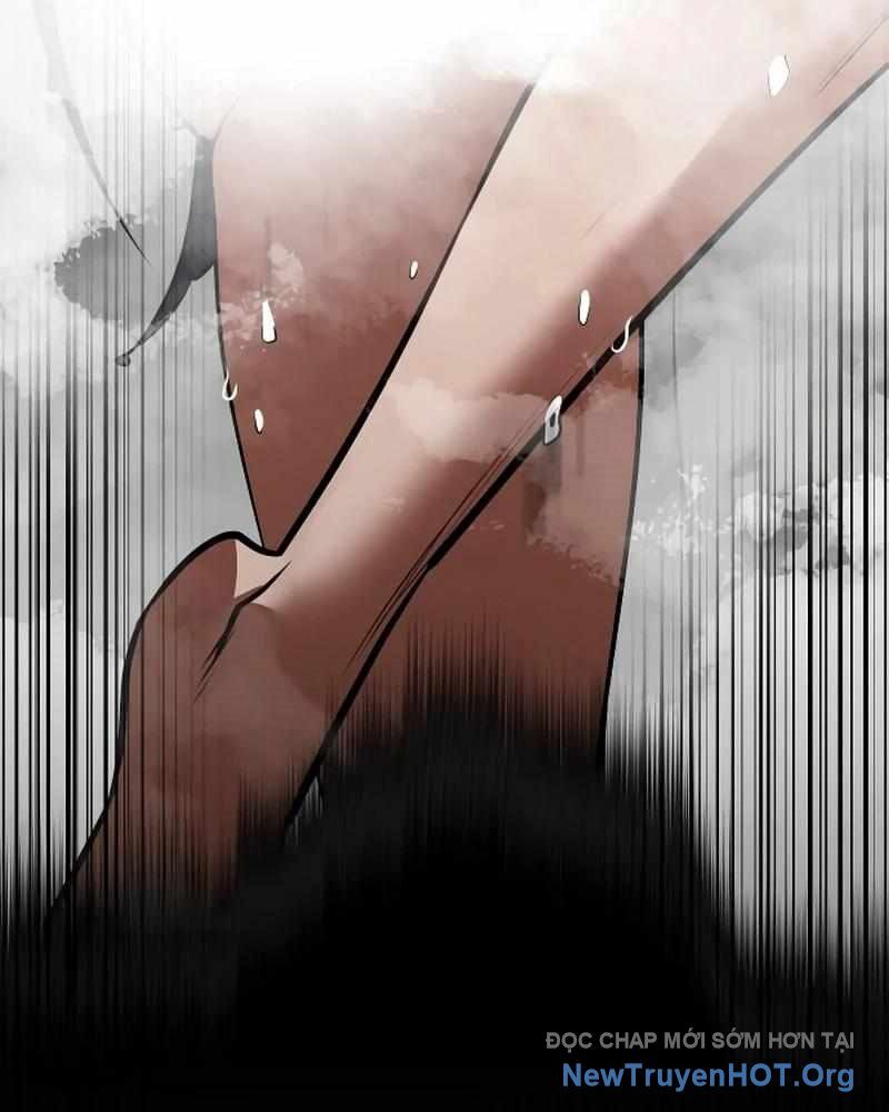 Nhật Hành Nhân [Chap 42-45]