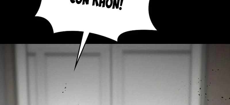 Nhật Hành Nhân [Chap 42-45]