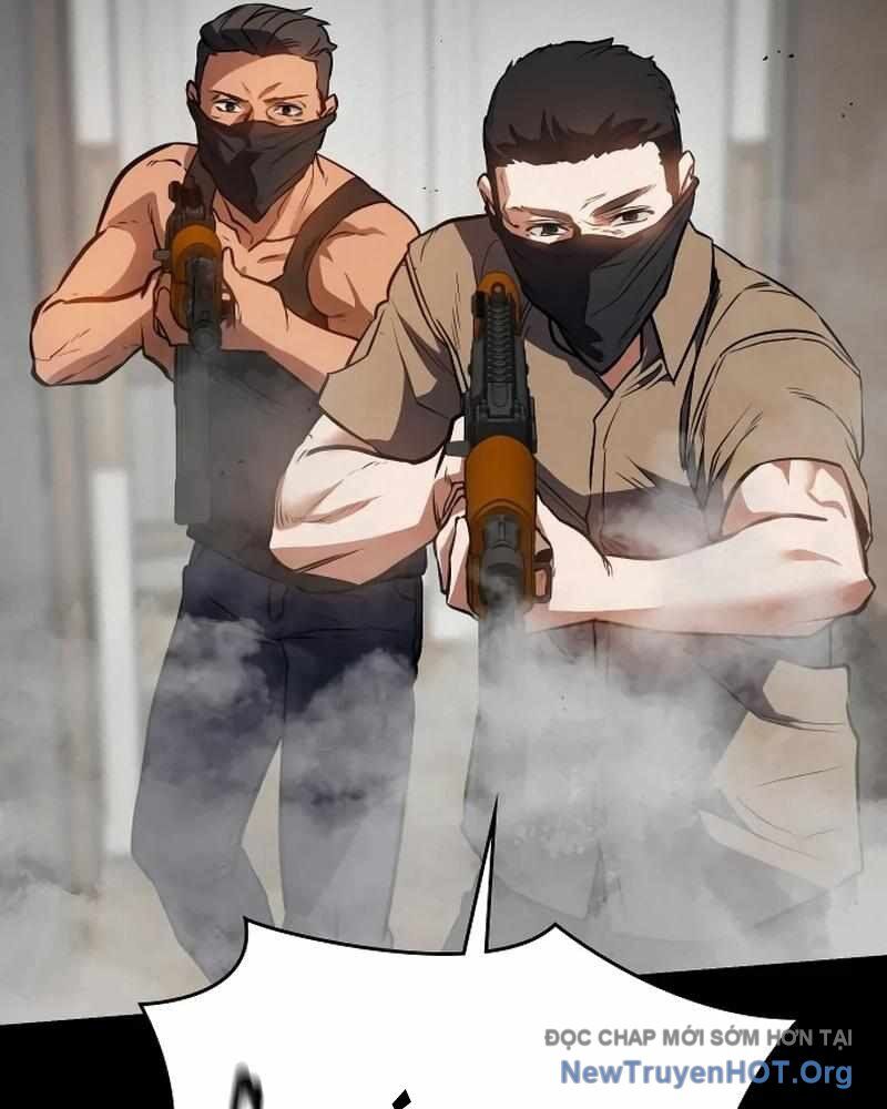 Nhật Hành Nhân [Chap 42-45]