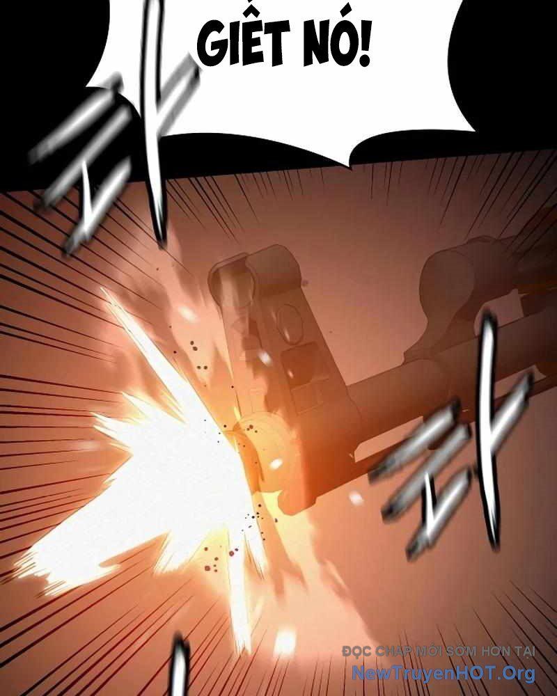 Nhật Hành Nhân [Chap 42-45]