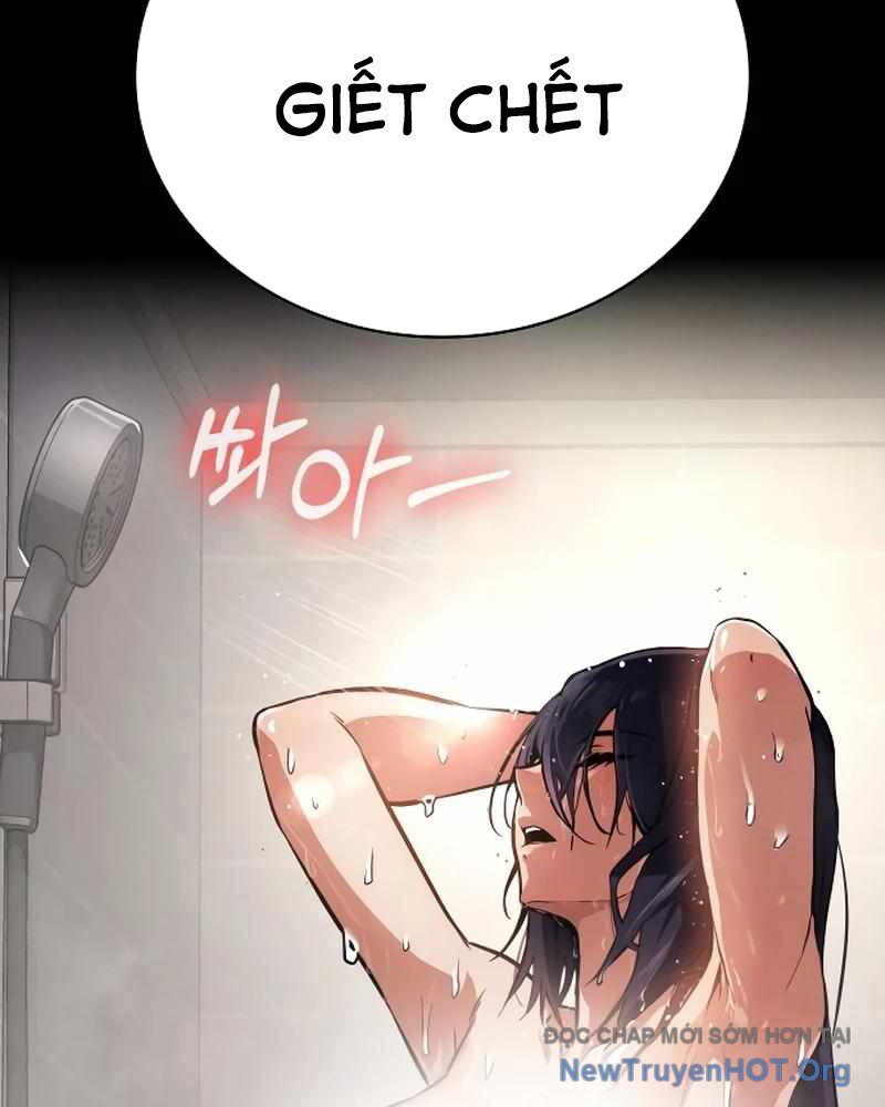 Nhật Hành Nhân [Chap 42-45]