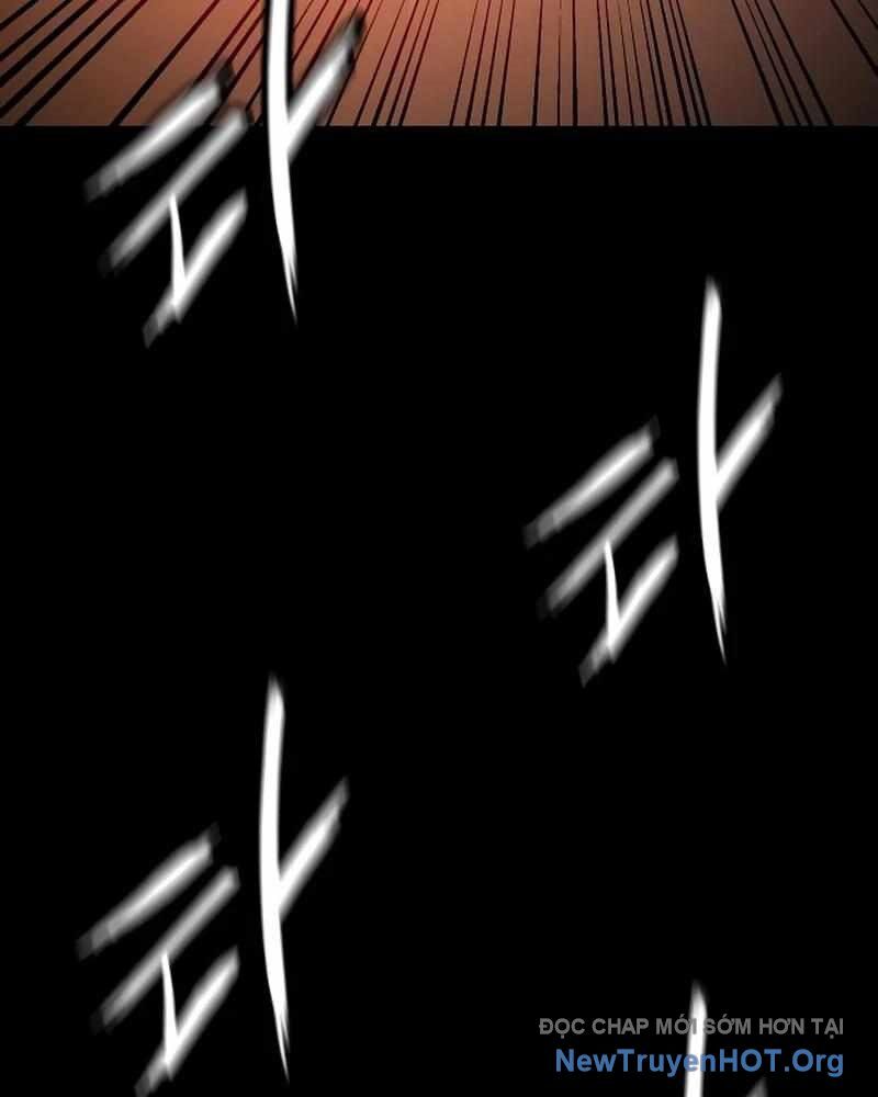 Nhật Hành Nhân [Chap 42-45]
