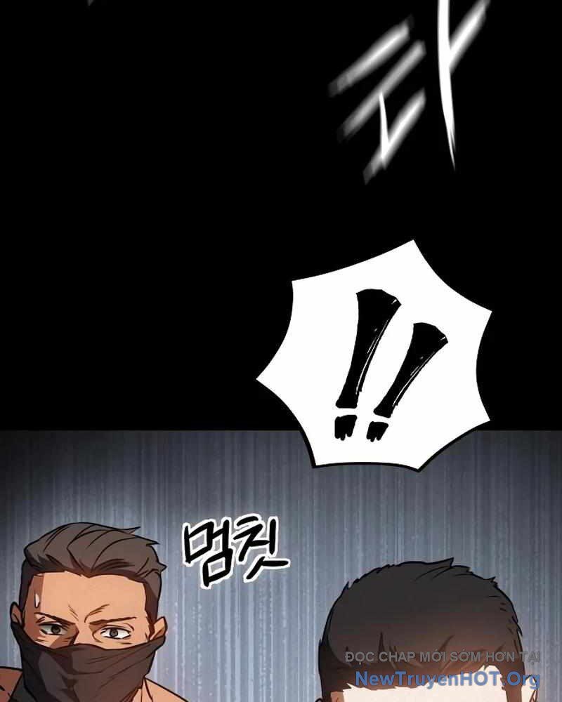 Nhật Hành Nhân [Chap 42-45]