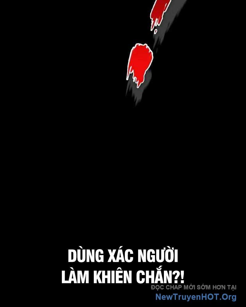 Nhật Hành Nhân [Chap 42-45]