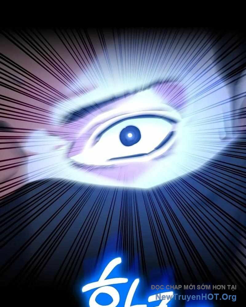 Nhật Hành Nhân [Chap 42-45]
