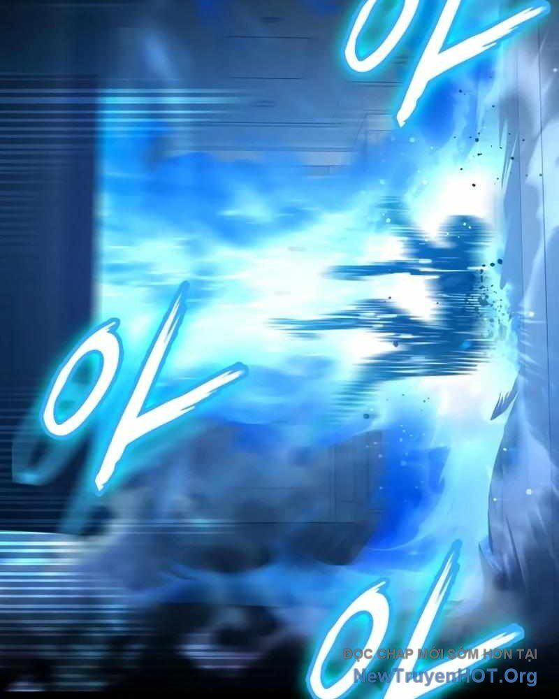 Nhật Hành Nhân [Chap 42-45]