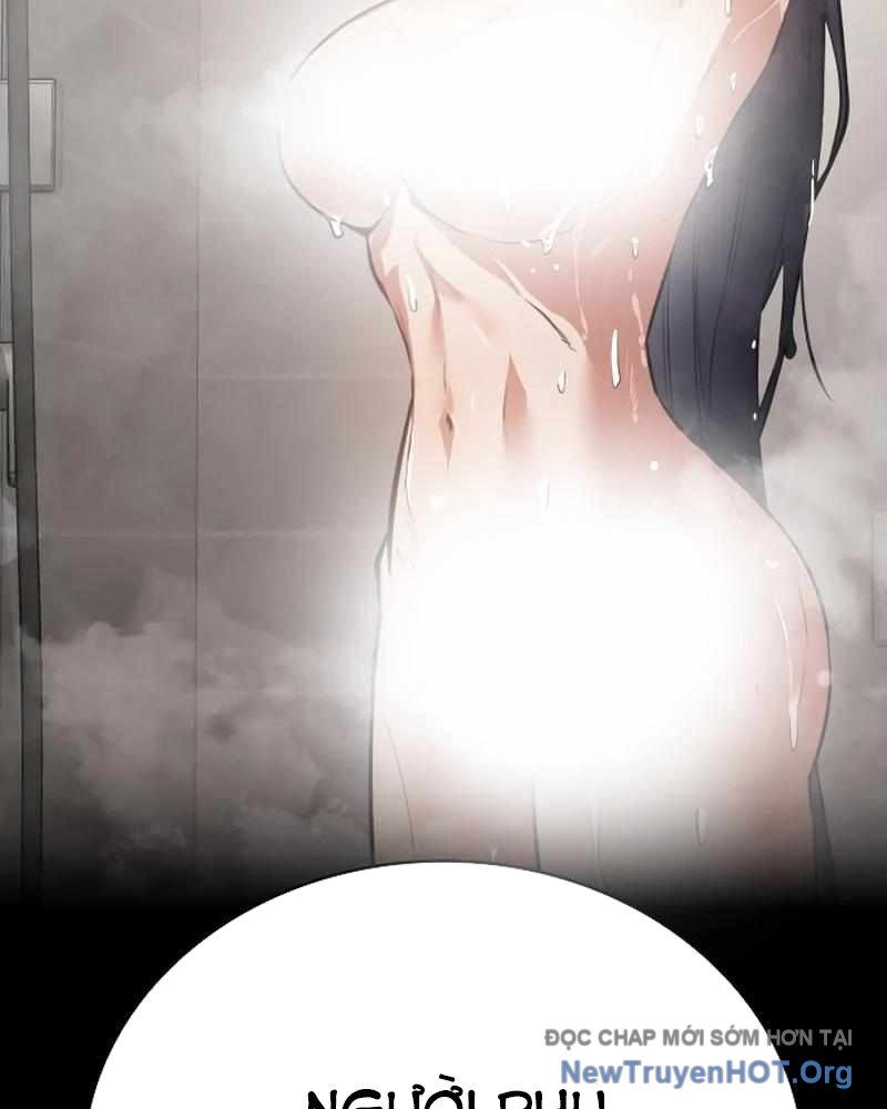 Nhật Hành Nhân [Chap 42-45]