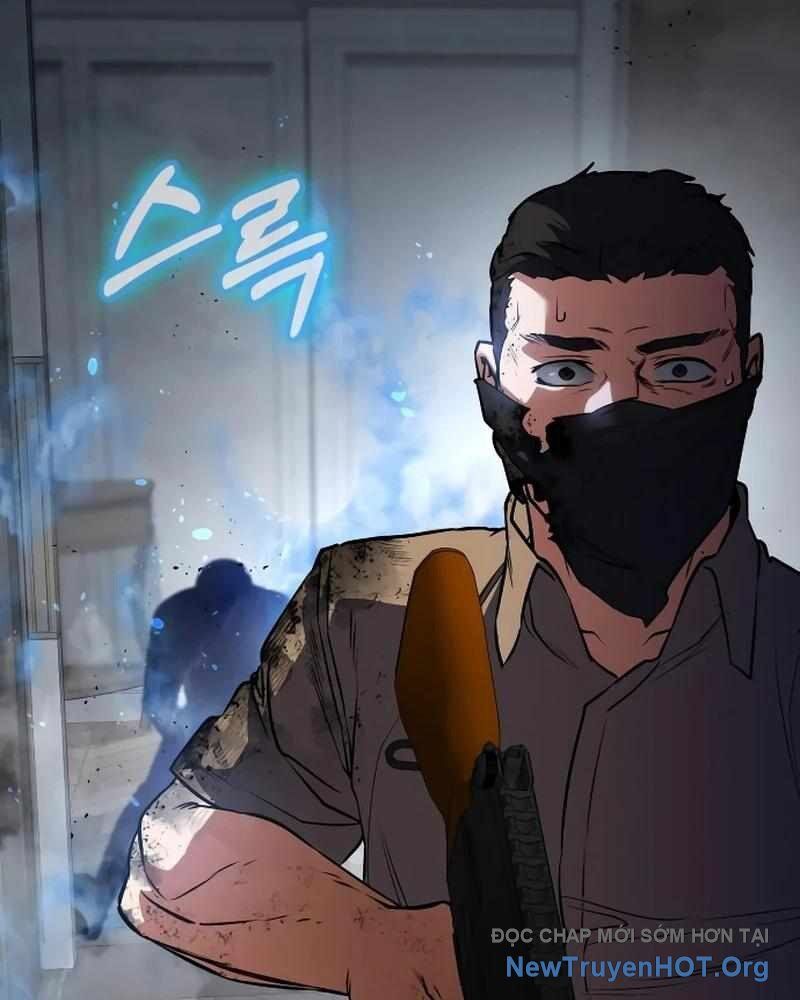 Nhật Hành Nhân [Chap 42-45]