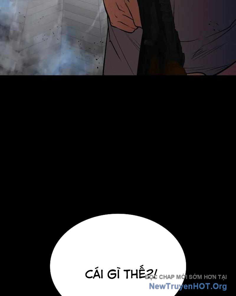 Nhật Hành Nhân [Chap 42-45]