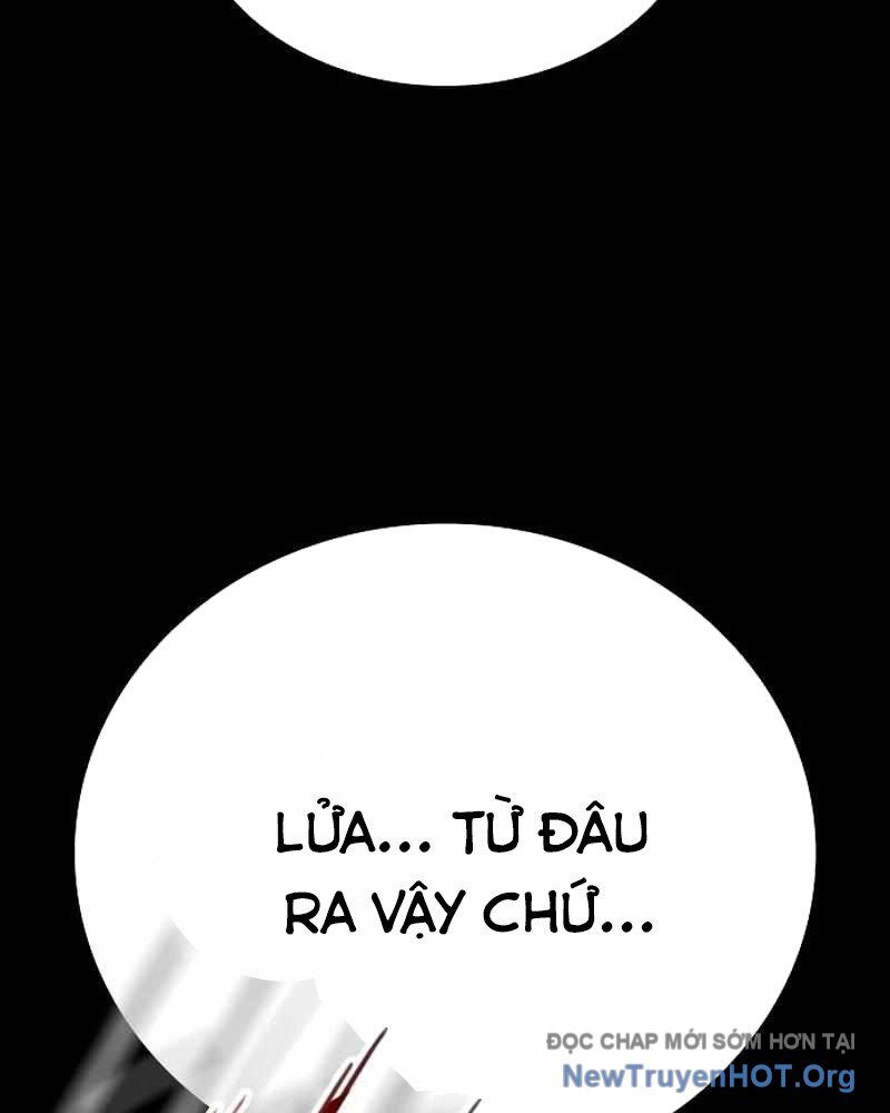 Nhật Hành Nhân [Chap 42-45]