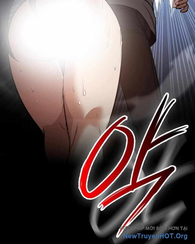Nhật Hành Nhân [Chap 42-45]