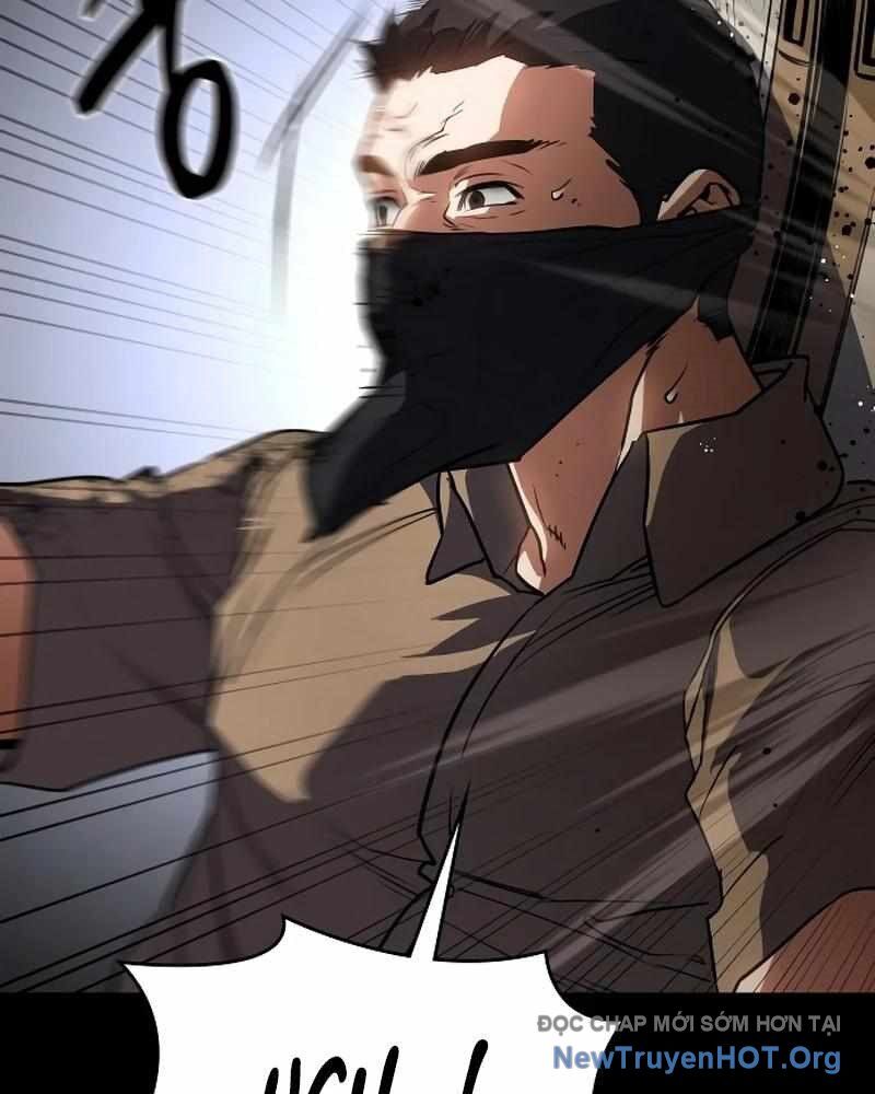 Nhật Hành Nhân [Chap 42-45]