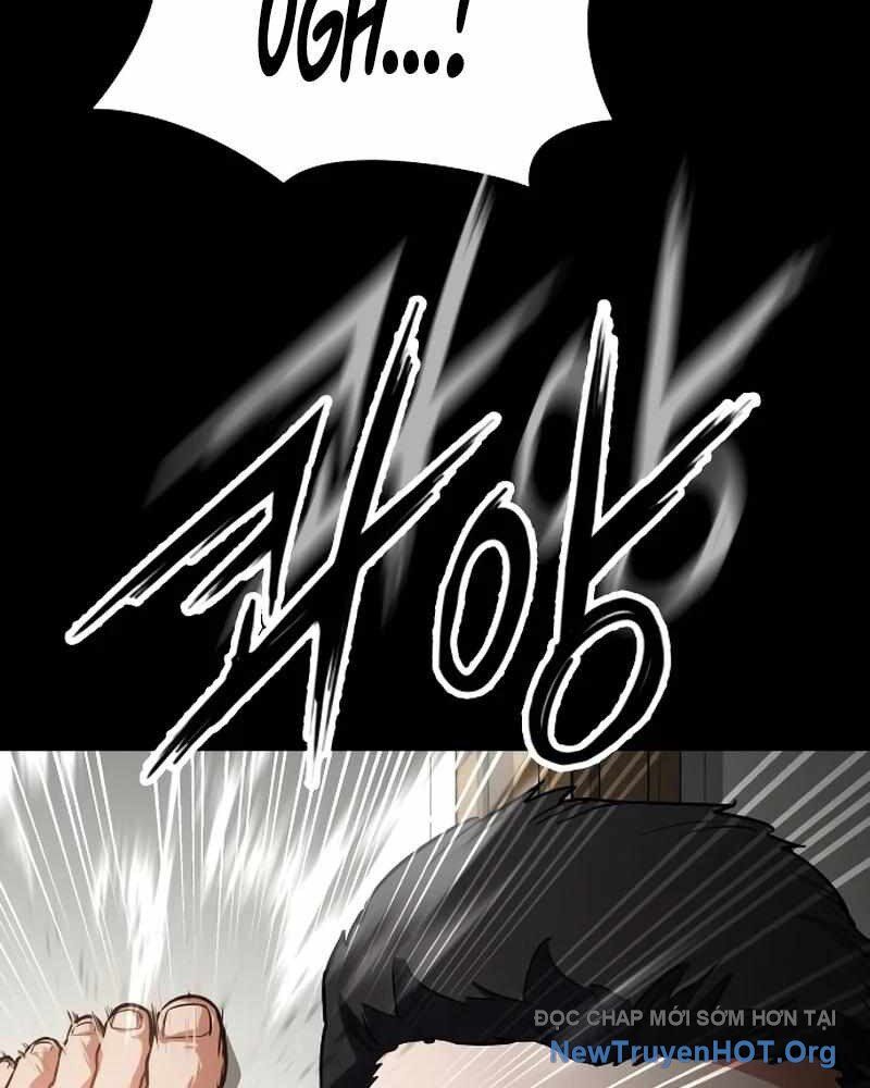 Nhật Hành Nhân [Chap 42-45]