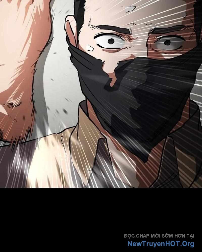 Nhật Hành Nhân [Chap 42-45]
