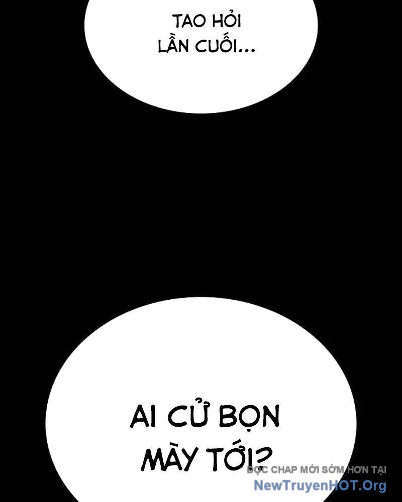 Nhật Hành Nhân [Chap 42-45]