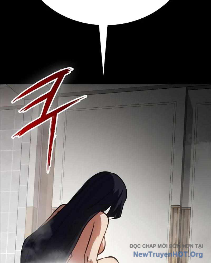 Nhật Hành Nhân [Chap 42-45]
