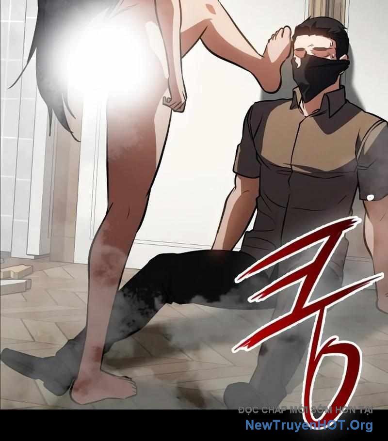 Nhật Hành Nhân [Chap 42-45]