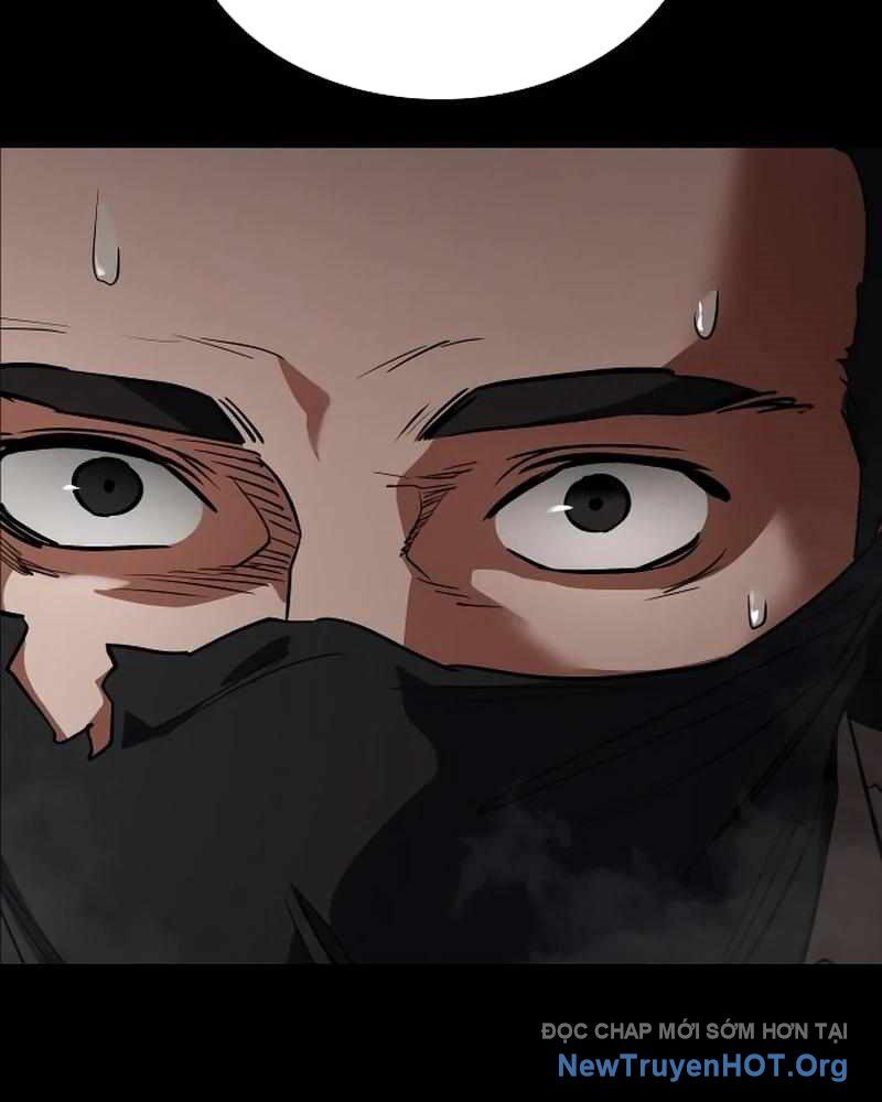 Nhật Hành Nhân [Chap 42-45]