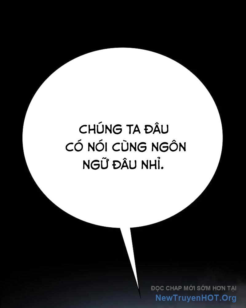 Nhật Hành Nhân [Chap 42-45]