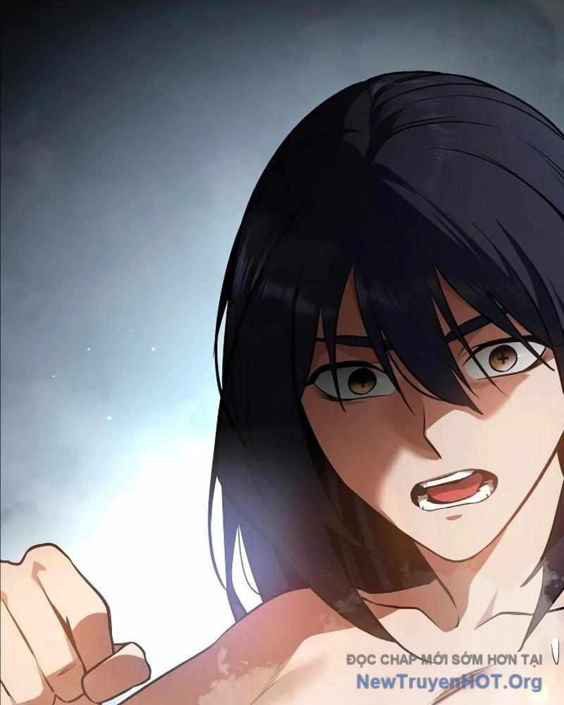 Nhật Hành Nhân [Chap 42-45]