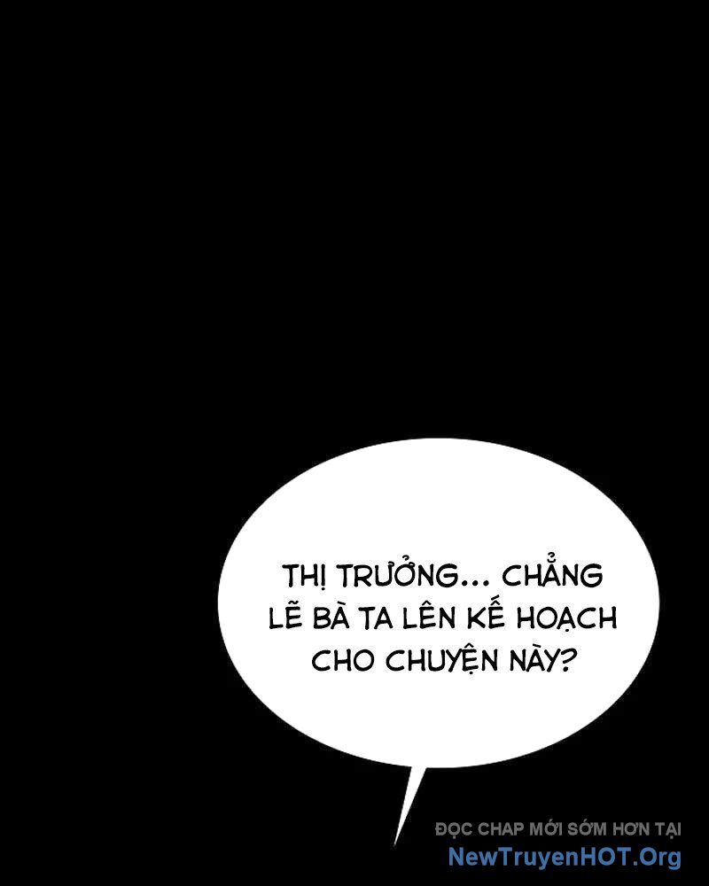 Nhật Hành Nhân [Chap 42-45]