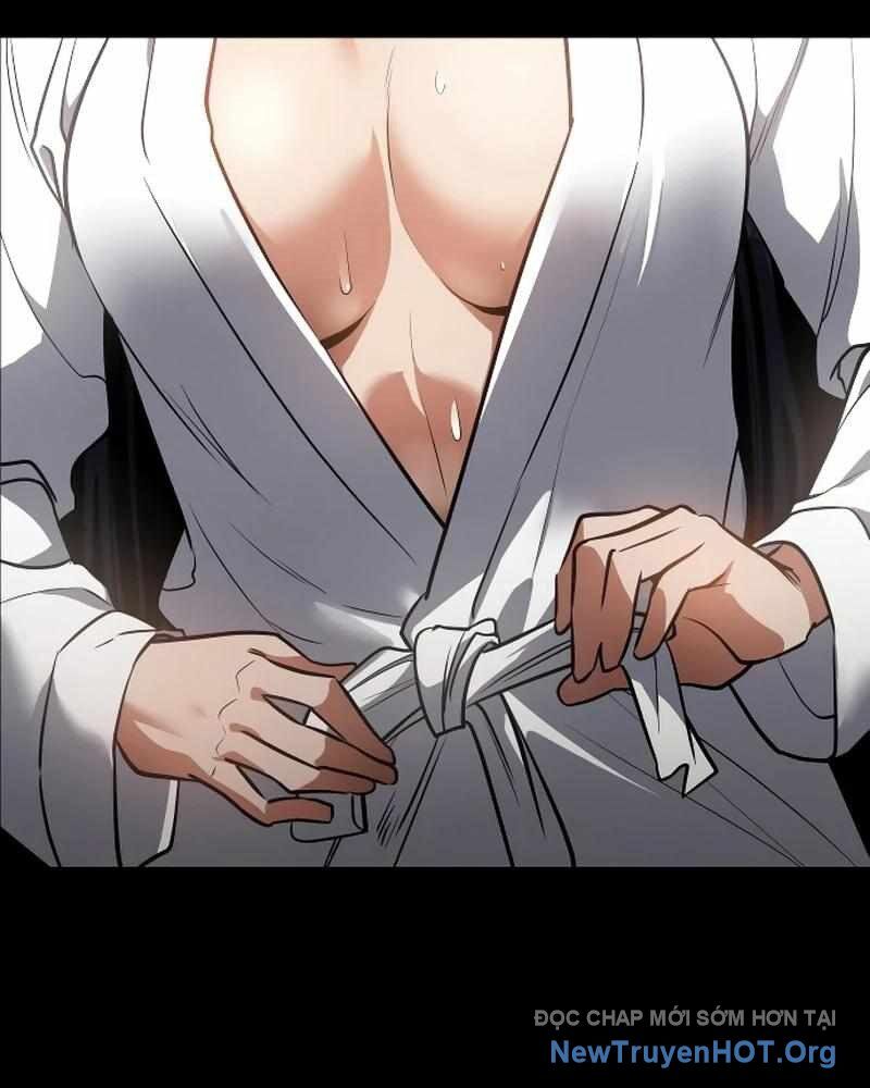 Nhật Hành Nhân [Chap 42-45]