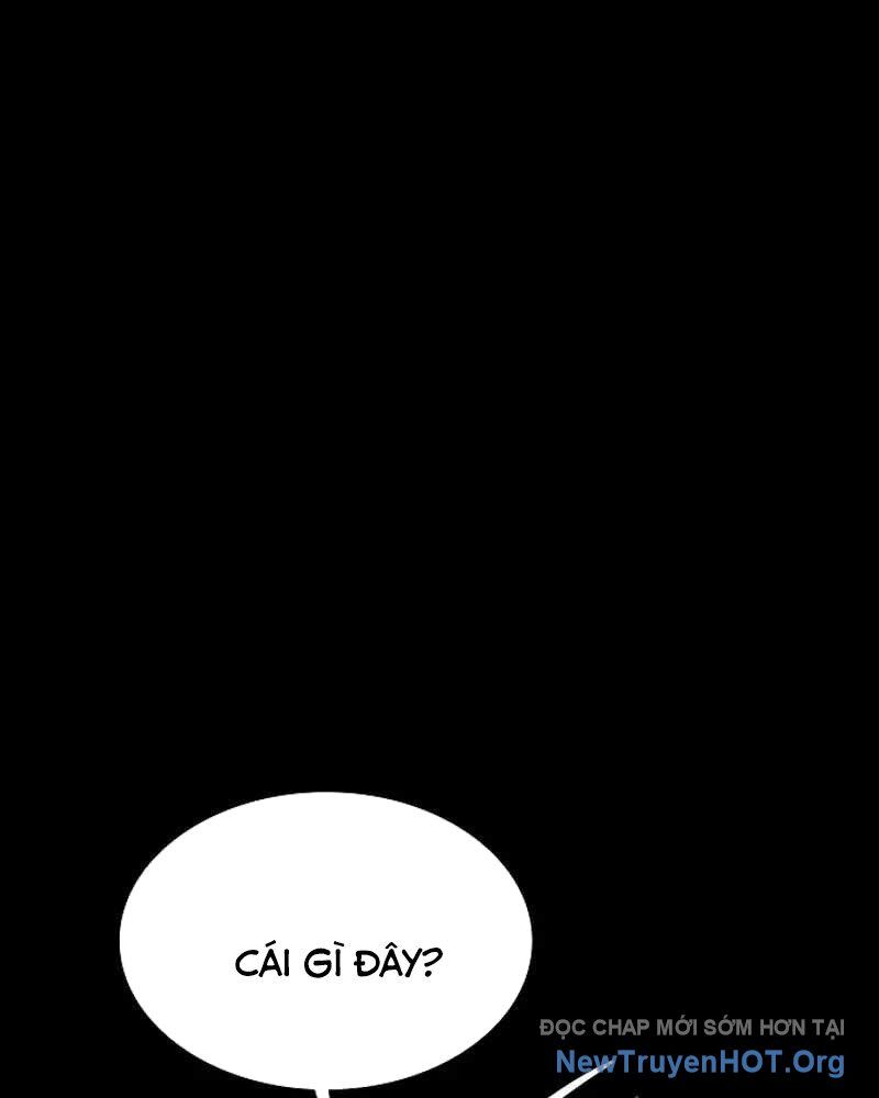 Nhật Hành Nhân [Chap 42-45]