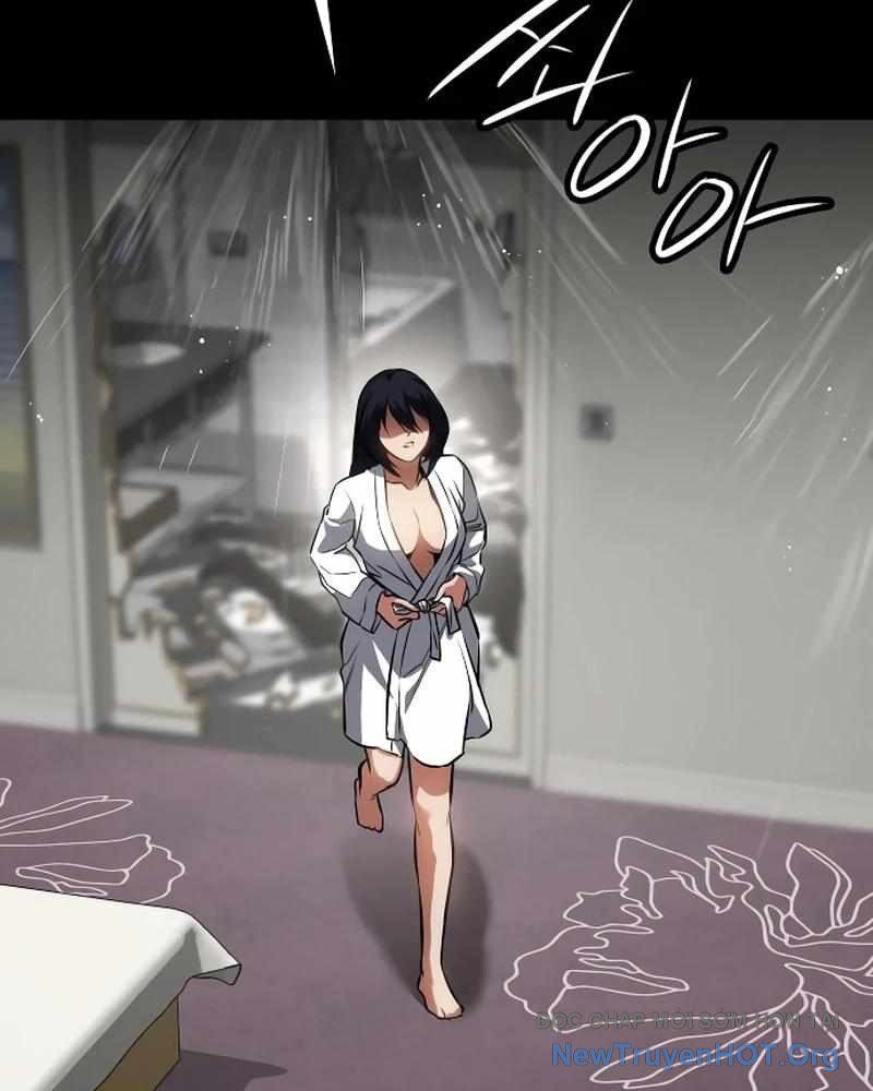 Nhật Hành Nhân [Chap 42-45]