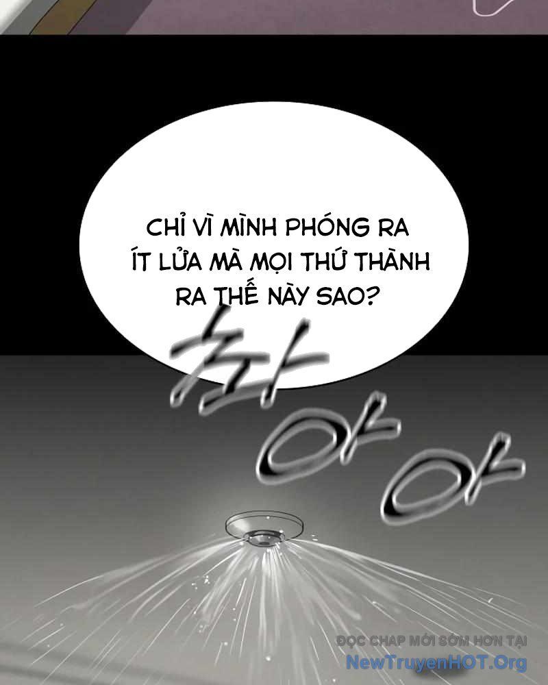 Nhật Hành Nhân [Chap 42-45]