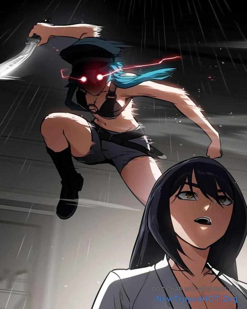 Nhật Hành Nhân [Chap 42-45]