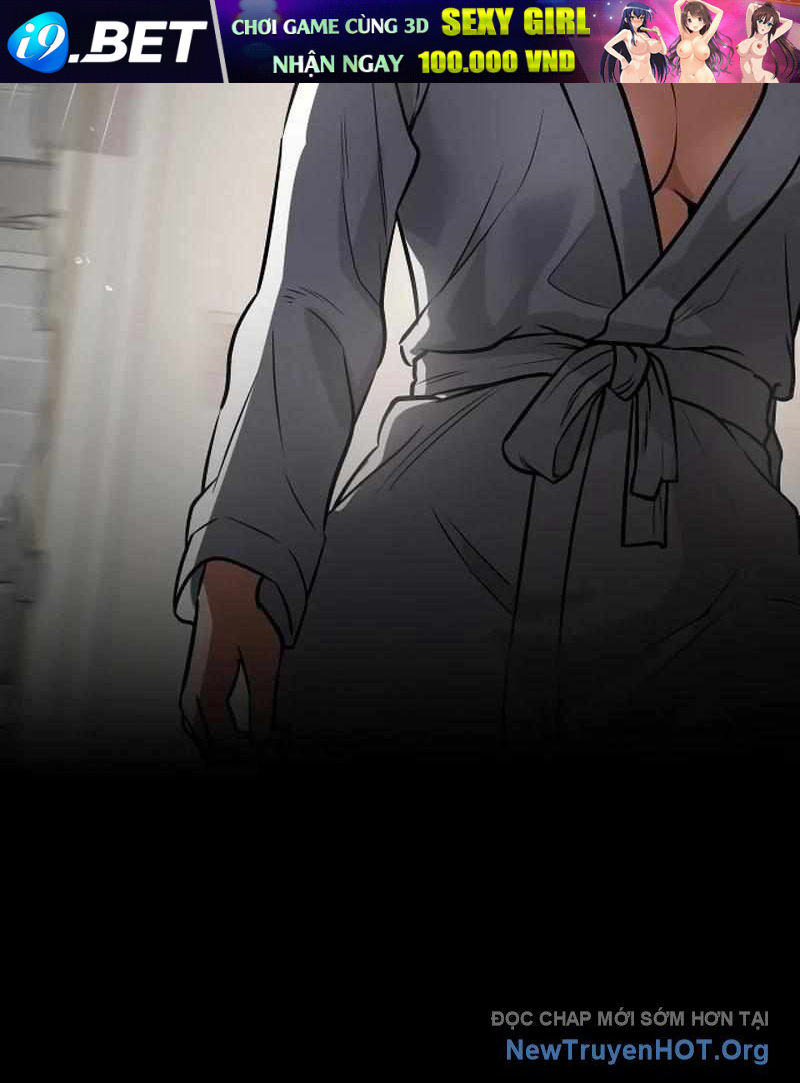 Nhật Hành Nhân [Chap 42-45]