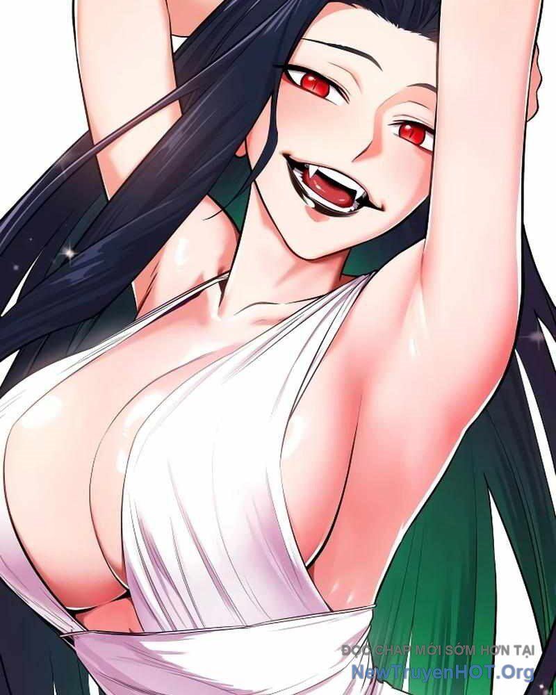 Nhật Hành Nhân [Chap 42-45]
