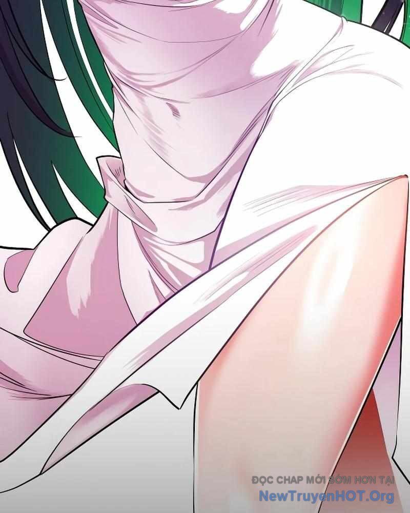 Nhật Hành Nhân [Chap 42-45]