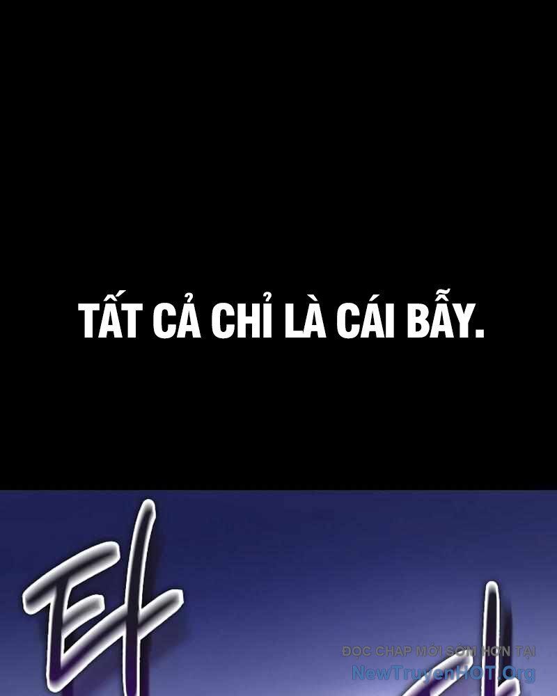 Nhật Hành Nhân [Chap 42-45]