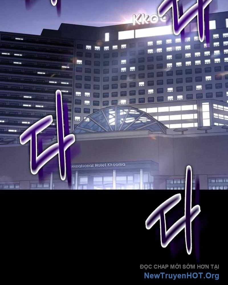Nhật Hành Nhân [Chap 42-45]
