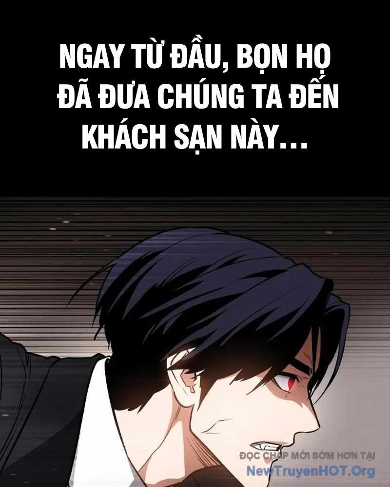 Nhật Hành Nhân [Chap 42-45]
