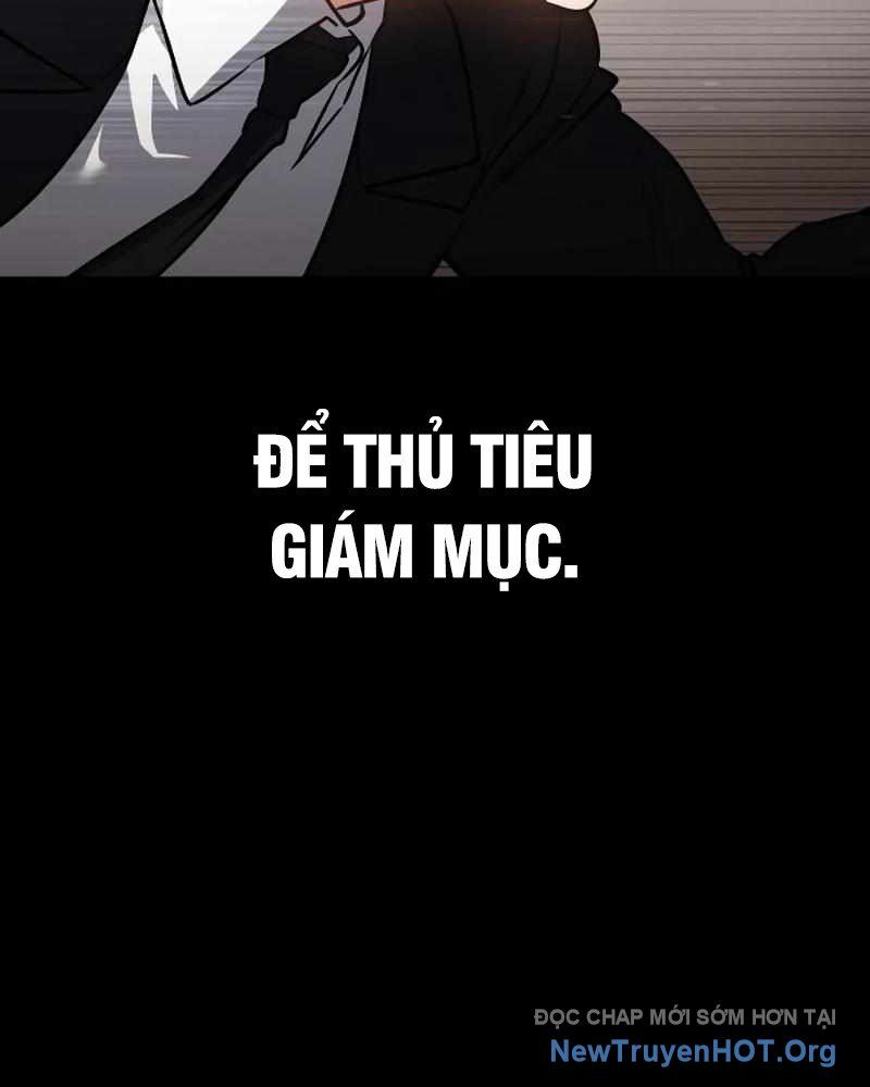 Nhật Hành Nhân [Chap 42-45]