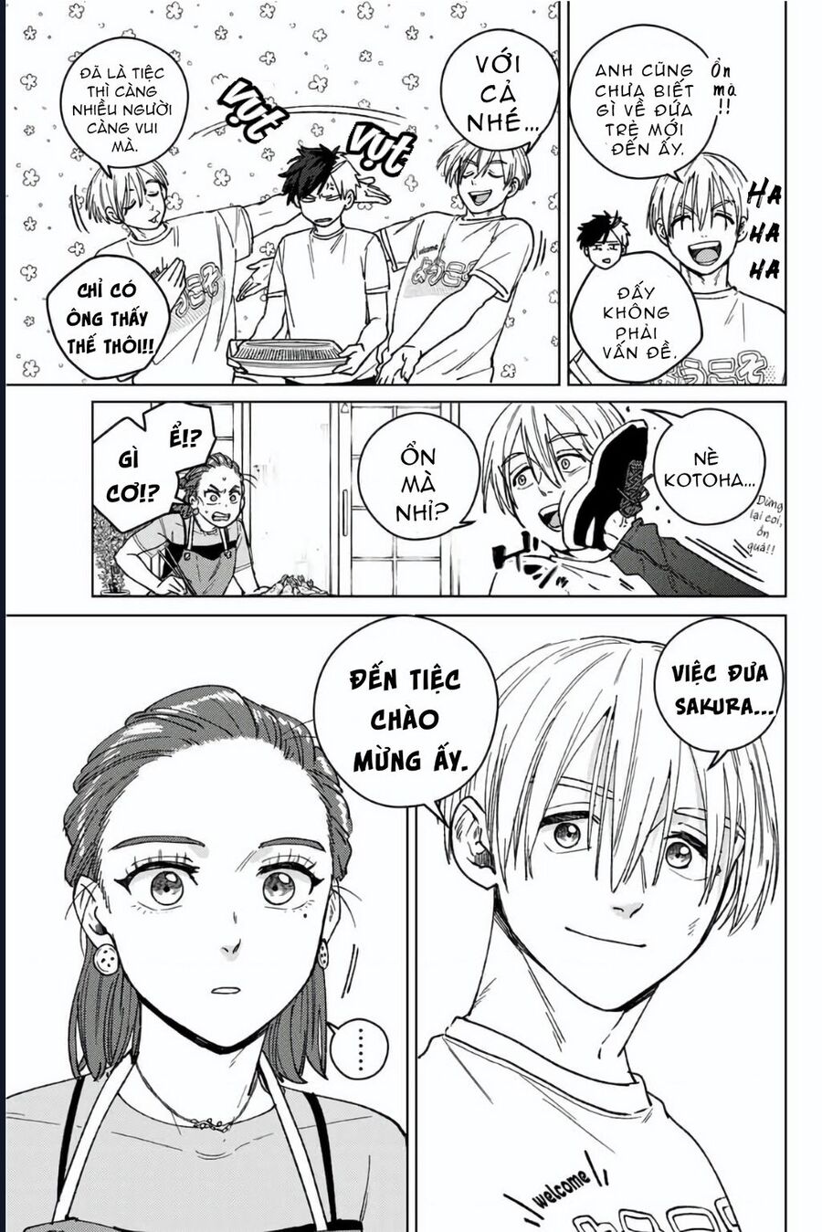 Chapter 197 - Image 13