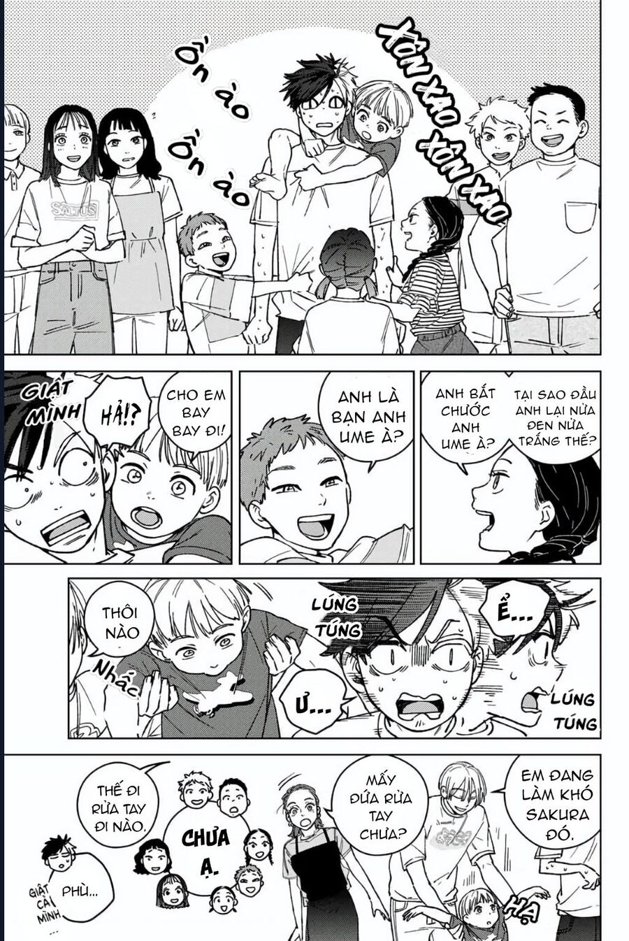 Chapter 197 - Image 15