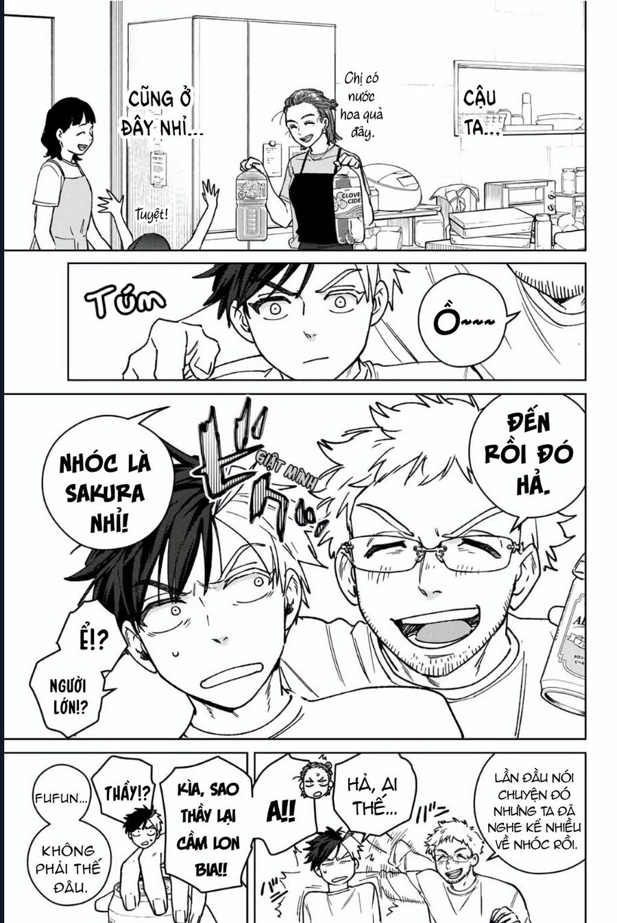 Chapter 197 - Image 17