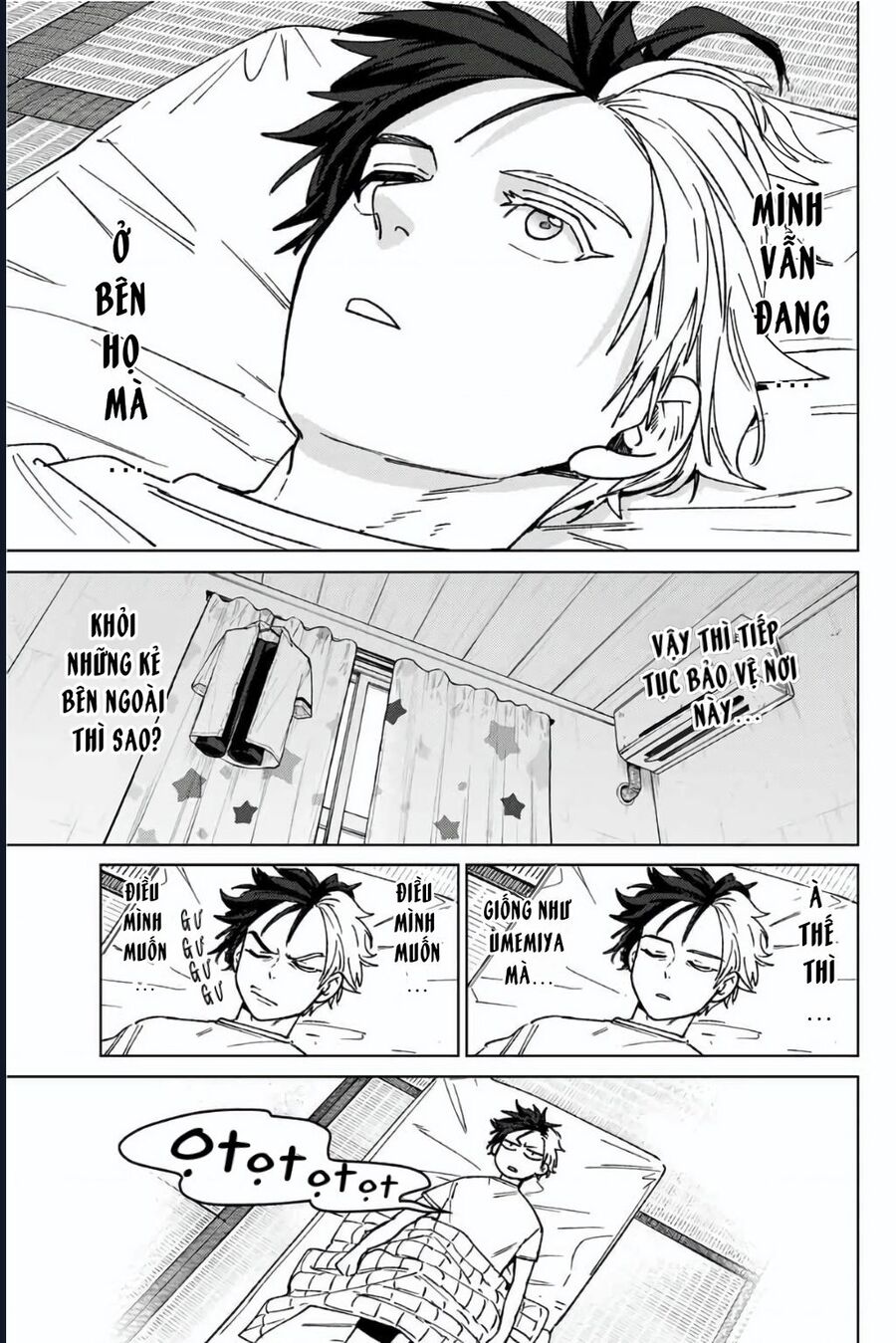 Chapter 197 - Image 5