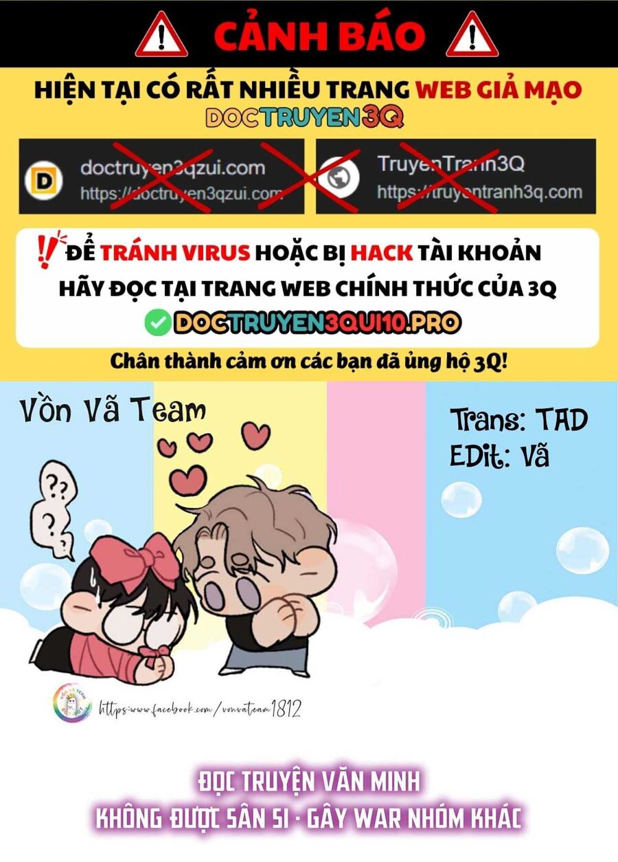 Đồng Tiền Kham Thế [Chap 142-143]